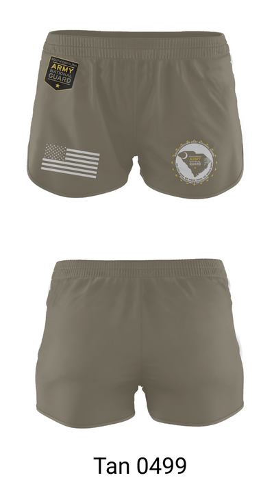 Scarng 1761608 Ranger Panties - 60