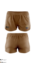 VAW-117 15130068 Ranger Panties - 1