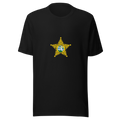 CNT Unisex Staple T-Shirt