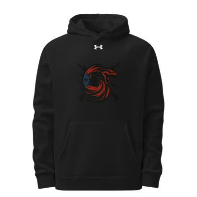 Alpha 54959554 Under Armour Hoodie