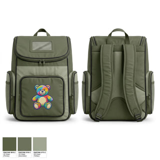 Gear Bag, Border patrol, Police, Teamtime, Team time, sublimation, custom sports apparel, team uniforms, spirit wear, spiritwear, sports uniforms, custom shirts, team store, custom team store, fundraiser sports, apparel fundraiser