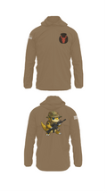Task force Armadillo 97530409 Windbreaker - 1