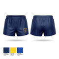 TSC PD Ranger Panties - 1