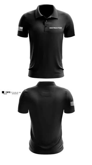 Short Sleeve Performance Polo, Phoenix Police Defensive Tactics, Police, Teamtime, Team time, sublimation, custom sports apparel, team uniforms, spirit wear, spiritwear, sports uniforms, custom shirts, team store, custom team store, fundraiser sports, apparel fundraiser