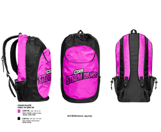 Gear Bag, team name, Softball, Teamtime, Team time, sublimation, custom sports apparel, team uniforms, spirit wear, spiritwear, sports uniforms, custom shirts, team store, custom team store, fundraiser sports, apparel fundraiser