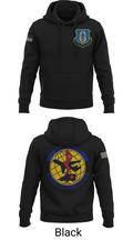 94th ASTS 18252797 Hoodie - 38