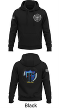 Empire Shield 55309302 Hoodie - 36