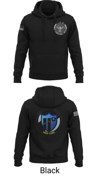 Hoodie, Empire Shield, , Teamtime, Team time, sublimation, custom sports apparel, team uniforms, spirit wear, spiritwear, sports uniforms, custom shirts, team store, custom team store, fundraiser sports, apparel fundraiser