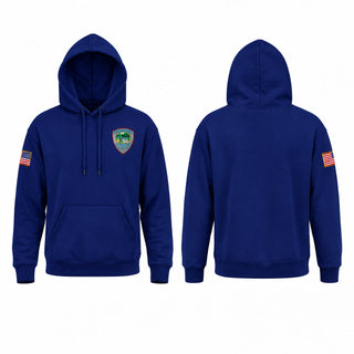 Hoodie, LBPD, Police, Teamtime, Team time, sublimation, custom sports apparel, team uniforms, spirit wear, spiritwear, sports uniforms, custom shirts, team store, custom team store, fundraiser sports, apparel fundraiser