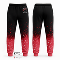 Spartans 20463365 Joggers - 2