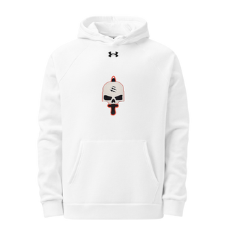 HHC, 528th Sustainment Brigade (SO)(A) Under Armour Hoodie