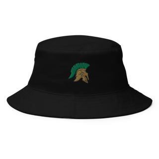 Aurora Central High School Dance 42464760 Bucket Hat | Big Accessories BX003