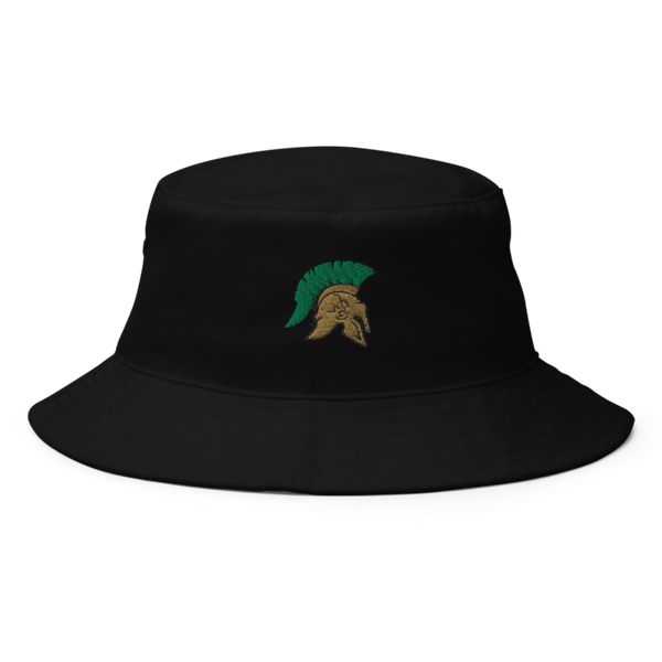 Aurora Central High School Dance 42464760 Bucket Hat | Big Accessories BX003