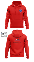 RICS Raiders 86682498 Hoodie - 7