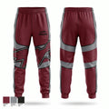 Lady Hawks Sweatpants - 1