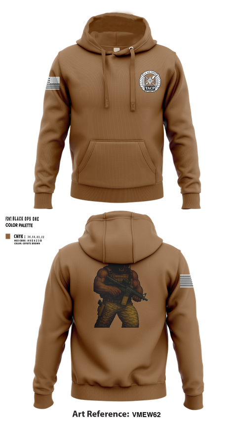 Hoodie, Det 1 3 ASOS, Air Force, Teamtime, Team time, sublimation, custom sports apparel, team uniforms, spirit wear, spiritwear, sports uniforms, custom shirts, team store, custom team store, fundraiser sports, apparel fundraiser