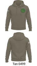 UT-20201 52550059 Hoodie - 12
