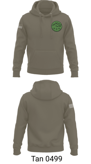 Hoodie, UT-20201, Air Force, Teamtime, Team time, sublimation, custom sports apparel, team uniforms, spirit wear, spiritwear, sports uniforms, custom shirts, team store, custom team store, fundraiser sports, apparel fundraiser