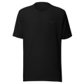 RV&V Construction 83067377 Unisex Staple T-Shirt | Bella + Canvas 3001