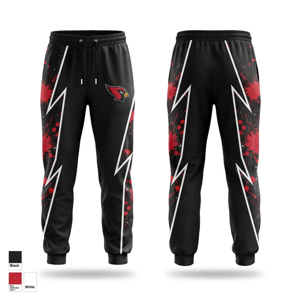 Sweatpants, Potts Camp High School Basketball, Women's Basketball, Teamtime, Team time, sublimation, custom sports apparel, team uniforms, spirit wear, spiritwear, sports uniforms, custom shirts, team store, custom team store, fundraiser sports, apparel fundraiser