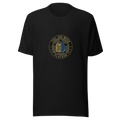 2ID BSB A Co Unisex Staple T-Shirt