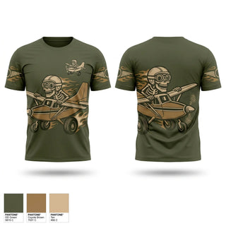 Short Sleeve Performance Shirt, Trike Envy, Spirit Store, Teamtime, Team time, sublimation, custom sports apparel, team uniforms, spirit wear, spiritwear, sports uniforms, custom shirts, team store, custom team store, fundraiser sports, apparel fundraiser