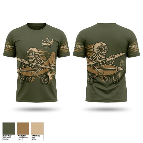 Short Sleeve Performance Shirt, Trike Envy, Spirit Store, Teamtime, Team time, sublimation, custom sports apparel, team uniforms, spirit wear, spiritwear, sports uniforms, custom shirts, team store, custom team store, fundraiser sports, apparel fundraiser
