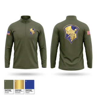 Windbreaker, AOSD, Army, Teamtime, Team time, sublimation, custom sports apparel, team uniforms, spirit wear, spiritwear, sports uniforms, custom shirts, team store, custom team store, fundraiser sports, apparel fundraiser