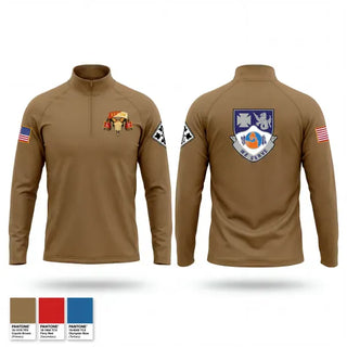 Windbreaker, BLACKSHEEP 2-23, Army, Teamtime, Team time, sublimation, custom sports apparel, team uniforms, spirit wear, spiritwear, sports uniforms, custom shirts, team store, custom team store, fundraiser sports, apparel fundraiser