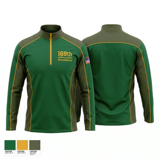 Windbreaker, 169th military police detachment, Army, Teamtime, Team time, sublimation, custom sports apparel, team uniforms, spirit wear, spiritwear, sports uniforms, custom shirts, team store, custom team store, fundraiser sports, apparel fundraiser
