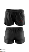 2nd PLT, C. CO, 50TH ESB-E 35463593 Ranger Panties - 5