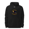 JMC Painting & Services LLC 55534661 Under Armour Hoodie