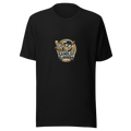 SANDLOT SLUGGERS Unisex Staple T-Shirt