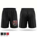 Memphis Police City Wide Task Force Team Two 33933163 Ranger Panties - 1