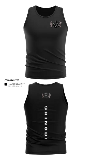 Tank Top, USANEC- Camp Zama, 78th Signal Battalion, Army, Teamtime, Team time, sublimation, custom sports apparel, team uniforms, spirit wear, spiritwear, sports uniforms, custom shirts, team store, custom team store, fundraiser sports, apparel fundraiser