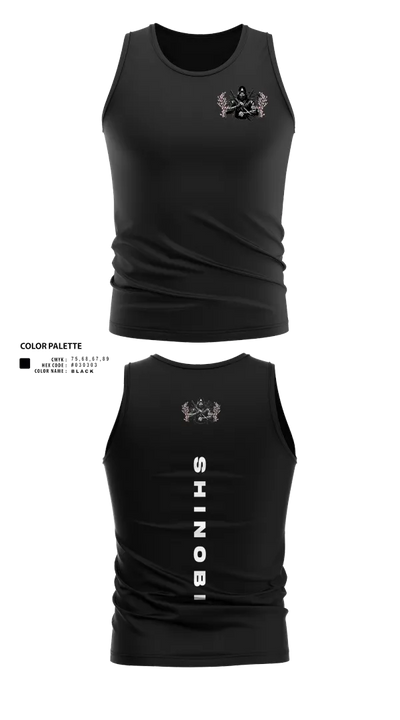 USANEC- Camp Zama, 78th Signal Battalion 94772078 Tank Top - 160