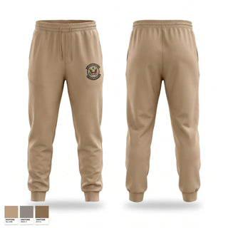 Sweatpants, RRT, Police, Teamtime, Team time, sublimation, custom sports apparel, team uniforms, spirit wear, spiritwear, sports uniforms, custom shirts, team store, custom team store, fundraiser sports, apparel fundraiser