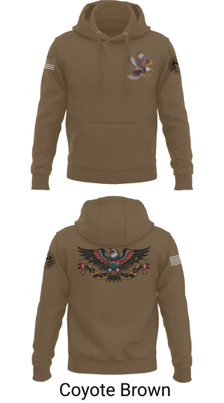Hoodie, ECHO, , Teamtime, Team time, sublimation, custom sports apparel, team uniforms, spirit wear, spiritwear, sports uniforms, custom shirts, team store, custom team store, fundraiser sports, apparel fundraiser