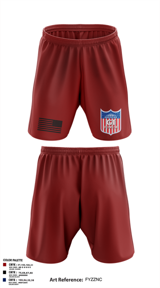 Athletic Shorts With Pockets, Agif, , Teamtime, Team time, sublimation, custom sports apparel, team uniforms, spirit wear, spiritwear, sports uniforms, custom shirts, team store, custom team store, fundraiser sports, apparel fundraiser