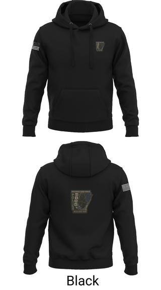 Hoodie, 16th Drug Task Force, Police, Teamtime, Team time, sublimation, custom sports apparel, team uniforms, spirit wear, spiritwear, sports uniforms, custom shirts, team store, custom team store, fundraiser sports, apparel fundraiser