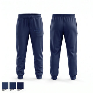 Sweatpants, Crisis Negotiation Team, Police, Teamtime, Team time, sublimation, custom sports apparel, team uniforms, spirit wear, spiritwear, sports uniforms, custom shirts, team store, custom team store, fundraiser sports, apparel fundraiser