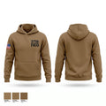 37th FICO Hoodie - 1