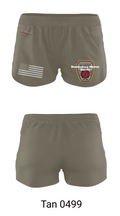 Stantonsburg-Moyton Fire #3 24485646 Ranger Panties - 2