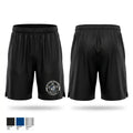 SCSO Ranger Panties - 1