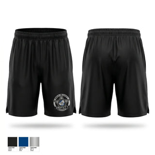 Ranger Panties, SCSO, Police, Teamtime, Team time, sublimation, custom sports apparel, team uniforms, spirit wear, spiritwear, sports uniforms, custom shirts, team store, custom team store, fundraiser sports, apparel fundraiser