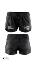 Clayton Police K9 Unit 37003259 Ranger Panties - 21