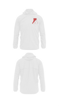 St. Thomas Aquinas Soccer 2530845 Windbreaker - 14