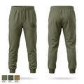 MWSS-172 HE Sweatpants - 1