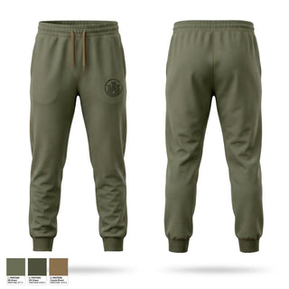 Sweatpants, MWSS-172 HE, Marines, Teamtime, Team time, sublimation, custom sports apparel, team uniforms, spirit wear, spiritwear, sports uniforms, custom shirts, team store, custom team store, fundraiser sports, apparel fundraiser