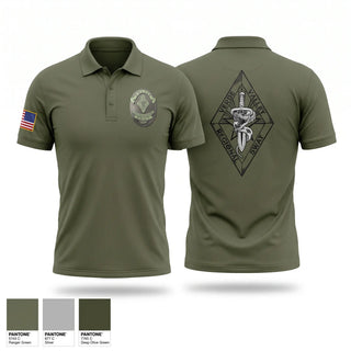 Short Sleeve Performance Polo, Verde Valley Regional SWAT, Police, Teamtime, Team time, sublimation, custom sports apparel, team uniforms, spirit wear, spiritwear, sports uniforms, custom shirts, team store, custom team store, fundraiser sports, apparel fundraiser